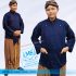 BAJU SURJAN DONGKER KLASIK [ S170722 ]