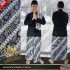 SARUNG BATIK ISTIMEWA [ S210827-A ]