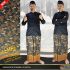 Detail Produk SARUNG BATIK ISTIMEWA [ S210827-D ]
