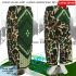 SARUNG CELANA ARMY [ LORENG KKO ]
