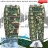 SARUNG CELANA ARMY [ LORENG MALVINAS ]