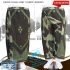 SARUNG CELANA ARMY [ LORENG MARINIR ]