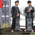 SARUNG CELANA KUJANG HATI [ SARCEL-MS190523 ]