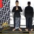 Detail Produk SARUNG CELANA BATIK [ SARCEL-MS190524 ]