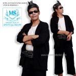 SETELAN PANGSI BADUY [ PANGSI-MS200523 ]