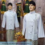 SURJAN ALUSAN KHAS JAWA [ SURJAN-MS191005 ]