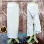 CELANA SARUNG POLOS [ SARUNG-MS200213 ]