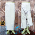 CELANA SARUNG POLOS [ SARUNG-MS200213 ]