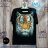 KAOS LUKIS BOGOR [ KAOS-MS200102 ]