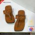 SANDAL KULIT – TARUMPAH KULIT [ S-211014-A ]
