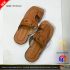 SANDAL KULIT – TARUMPAH KULIT [ S-211014-C ]