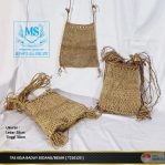 TAS KOJA BADUY SEDANG BESAR [ T210123 ]