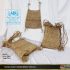TAS KOJA BADUY SEDANG BESAR [ T210123 ]