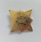 PIN MAJAPAHIT