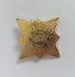 PIN MAJAPAHIT