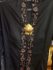 PIN BROSS KEBAYA P210808