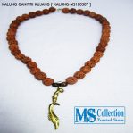 KALUNG GANITRI KUJANG [ KALUNG-MS180307 ]