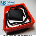 KALUNG SI PITUNG [ KALUNG-MS171119 ]