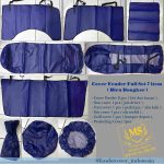 COVER FENDER POLOS 