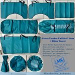 COVER FENDER POLOS 