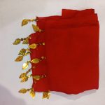 COVER FENDER POLOS 