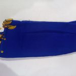 COVER FENDER POLOS 