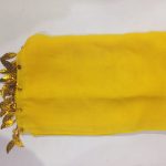 COVER FENDER POLOS 