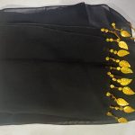 COVER FENDER POLOS 